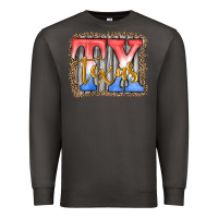 Smoke Tx texas Premium Sweatshirt - JahusDesignShop