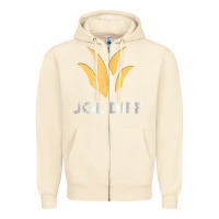 Sandshell lol jungle diff league of tilter gaming tee Zipper Hoodie - linhVisuals
