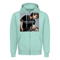 Keith Urban Greatest Hits Tour 2022 Zipper Hoodie | Teevron