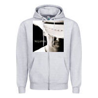 Kenny Chesney Hemingways Whiskey Tour 2022 Zipper Hoodie | Teevron