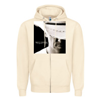 Sandshell kenny chesney hemingways whiskey tour 2022 Zipper Hoodie - linhVisuals