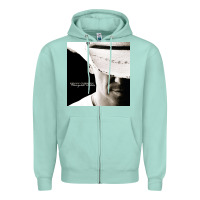 Seafoam kenny chesney hemingways whiskey tour 2022 Zipper Hoodie - linhVisuals
