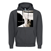 Smoke kenny chesney hemingways whiskey tour 2022 Zipper Hoodie - linhVisuals