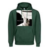 Sports Green kenny chesney hemingways whiskey tour 2022 Zipper Hoodie - linhVisuals