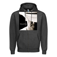 Charcoal Heather kenny chesney hemingways whiskey tour 2022 Zipper Hoodie - linhVisuals