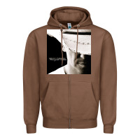 Chestnut kenny chesney hemingways whiskey tour 2022 Zipper Hoodie - linhVisuals
