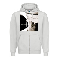 Dove Grey kenny chesney hemingways whiskey tour 2022 Zipper Hoodie - linhVisuals