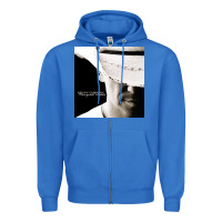 True Royal kenny chesney hemingways whiskey tour 2022 Zipper Hoodie - linhVisuals