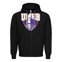 Black mary hardin merch,baylor crusaders Zipper Hoodie - linhVisuals