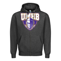 Charcoal Heather mary hardin merch,baylor crusaders Zipper Hoodie - linhVisuals