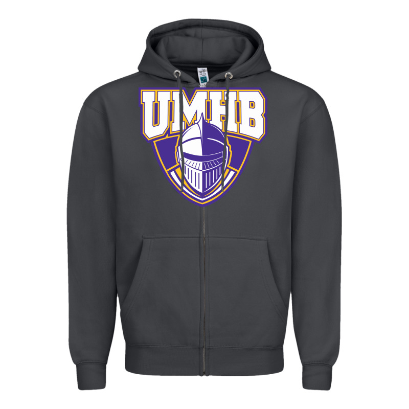 Mary Hardin Merch,baylor Crusaders Zipper Hoodie by linhVisuals | Teevron