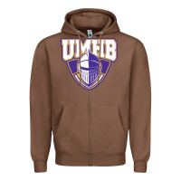 Chestnut mary hardin merch,baylor crusaders Zipper Hoodie - linhVisuals