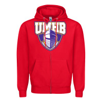 Red mary hardin merch,baylor crusaders Zipper Hoodie - linhVisuals