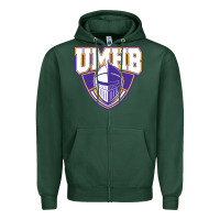 Sports Green mary hardin merch,baylor crusaders Zipper Hoodie - linhVisuals