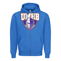 True Royal mary hardin merch,baylor crusaders Zipper Hoodie - linhVisuals