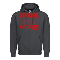 Smoke mrballen merch mr ballen Zipper Hoodie - linhVisuals