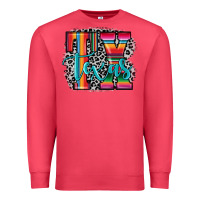 Cardinal Tx texas Premium Sweatshirt - JahusDesignShop