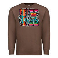 Chestnut Tx texas Premium Sweatshirt - JahusDesignShop
