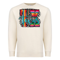 Sandshell Tx texas Premium Sweatshirt - JahusDesignShop
