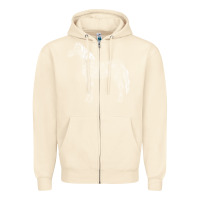 Sandshell horse lover t  shirthorse t  shirt (1) Zipper Hoodie - linhVisuals