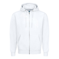 White horse lover t  shirthorse t  shirt (1) Zipper Hoodie - linhVisuals