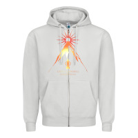 Dove Grey album review  chris cornell   higher truth (2015)  dead end follies Zipper Hoodie - linhVisuals