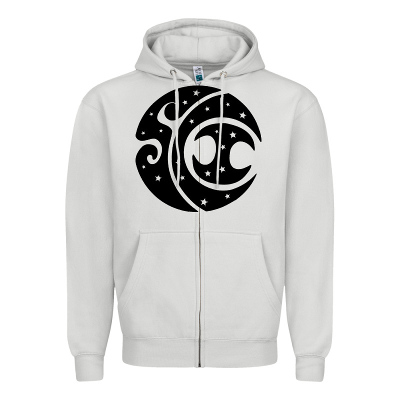 The String Cheese Incident Country Music Concert Zipper Hoodie by linhVisuals | Teevron