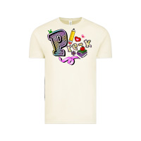 Pre K Vintage Tee | Teevron