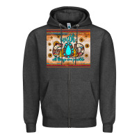 Charcoal Heather with god all things are possible matthew 19 26 Zipper Hoodie - JahusDesignShop
