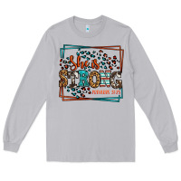 Moon Dust She is strong proverbs 31:25 Long Sleeve Tee - LillyAllenDesigns