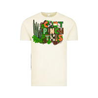 Vintage Arctic can't pinch this Vintage Tee - FaDigitalArtStudio