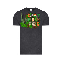 Vintage Black can't pinch this Vintage Tee - FaDigitalArtStudio