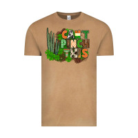Vintage Camel can't pinch this Vintage Tee - FaDigitalArtStudio