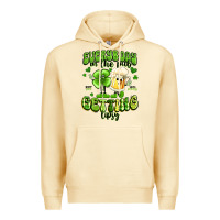 Pina Colada everybody in the pub getting tipsy artiststas Premium Hoodie - Artiststas