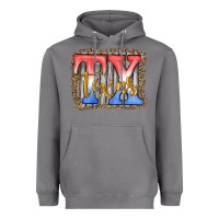 Storm Tx texas Heavyweight Hoodie - JahusDesignShop