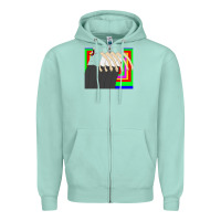 Sweet Bro And Hella Jeff Car 43724221 Zipper Hoodie | Teevron