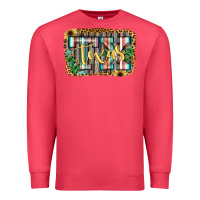 Cardinal Tx Texas Premium Sweatshirt - JahusDesignShop