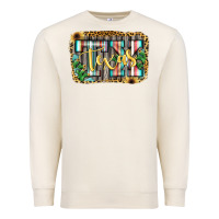 Sandshell Tx Texas Premium Sweatshirt - JahusDesignShop
