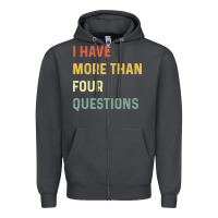Smoke funny passover seder Zipper Hoodie - linhVisuals