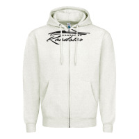 Crossfire Roadster Vector Art   Crossfire Zipper Hoodie | Teevron