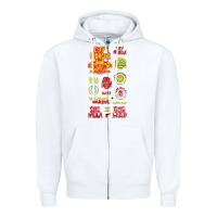 America, Concert, Europe, Morgue, World,nying, Sosmula, City, Rap, Cit Zipper Hoodie | Teevron