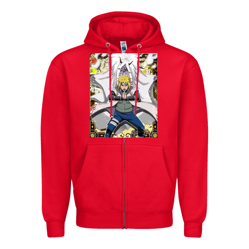 Czech Air Force, Forces, Formation, Jeby,hind, Japan, Landscape, Luffy Zipper Hoodie by linhVisuals | Teevron