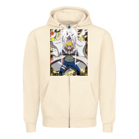 Sandshell czech air force, forces, formation, jeby,hind, japan, landscape, luffy Zipper Hoodie - linhVisuals