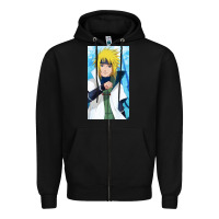 Black formation, hind, japan, landscape, luffy, jeby,manga, mil mi 171, monk Zipper Hoodie - linhVisuals