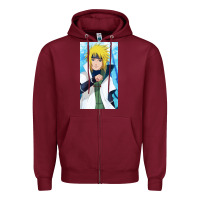 Burgundy formation, hind, japan, landscape, luffy, jeby,manga, mil mi 171, monk Zipper Hoodie - linhVisuals