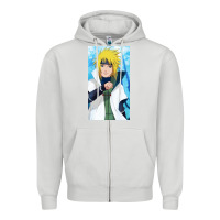 Dove Grey formation, hind, japan, landscape, luffy, jeby,manga, mil mi 171, monk Zipper Hoodie - linhVisuals