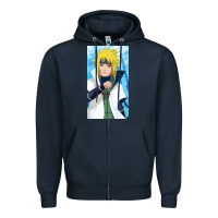 Navy formation, hind, japan, landscape, luffy, jeby,manga, mil mi 171, monk Zipper Hoodie - linhVisuals