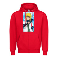 Red formation, hind, japan, landscape, luffy, jeby,manga, mil mi 171, monk Zipper Hoodie - linhVisuals