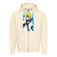 Sandshell formation, hind, japan, landscape, luffy, jeby,manga, mil mi 171, monk Zipper Hoodie - linhVisuals