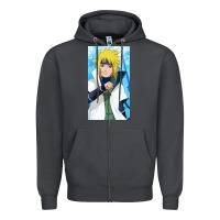Smoke formation, hind, japan, landscape, luffy, jeby,manga, mil mi 171, monk Zipper Hoodie - linhVisuals